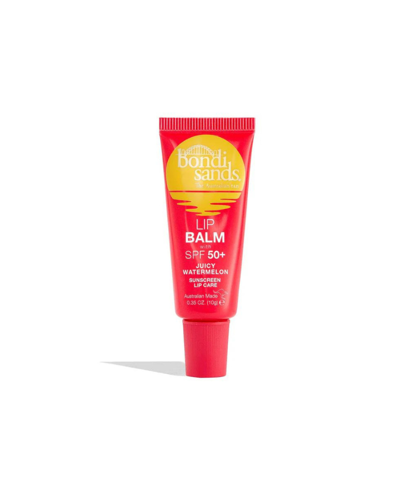 BONDI SANDS Bálsamo labial SPF50+ Sandía 10g