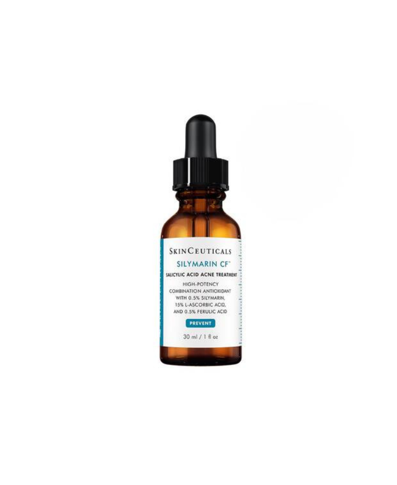 SKINCEUTICALS Silymarin CF Sérum 30 ml