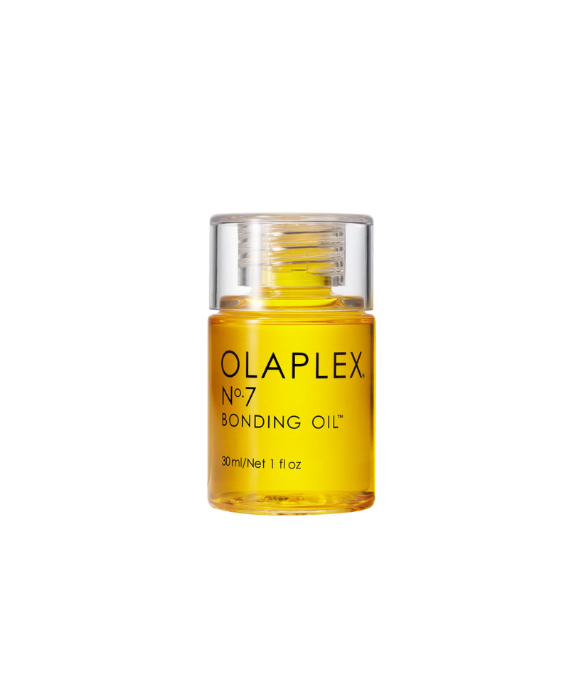 OLAPLEX Nº7 bonding oil 30 ml