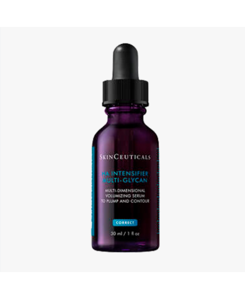 SKINCEUTICALS H.A Intensifier Multi-Glycan 30 ml