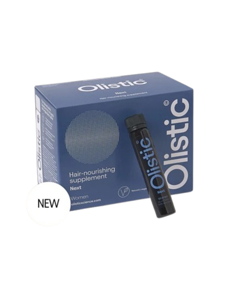 Olistic Women Next 28 dosis 25 ml