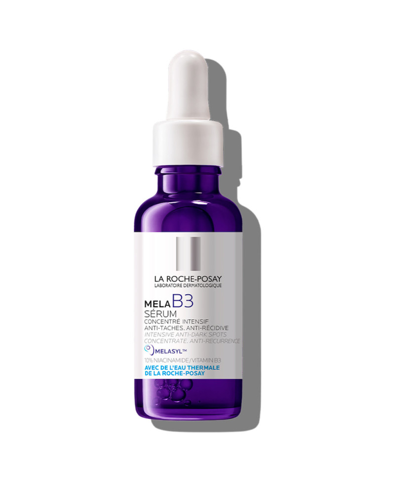 LA ROCHE POSAY Mela B3 Sérum Despigmentante 30 ml