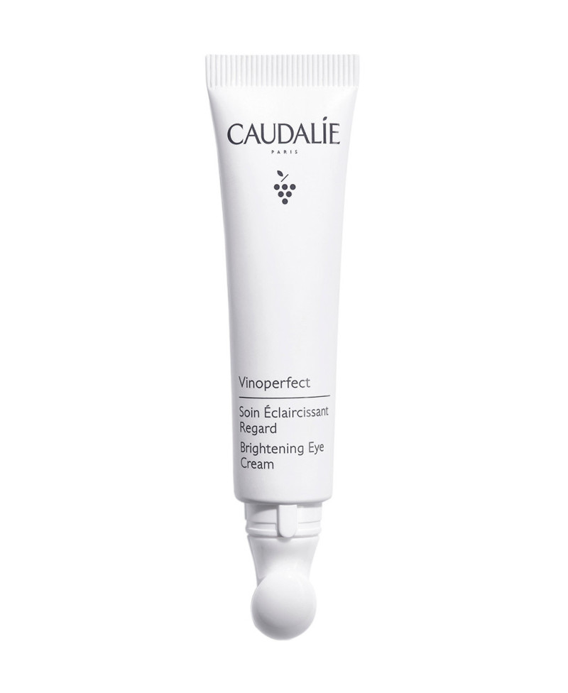 CAUDALIE Vinoperfect Contorno de Ojos Iluminador 15ml