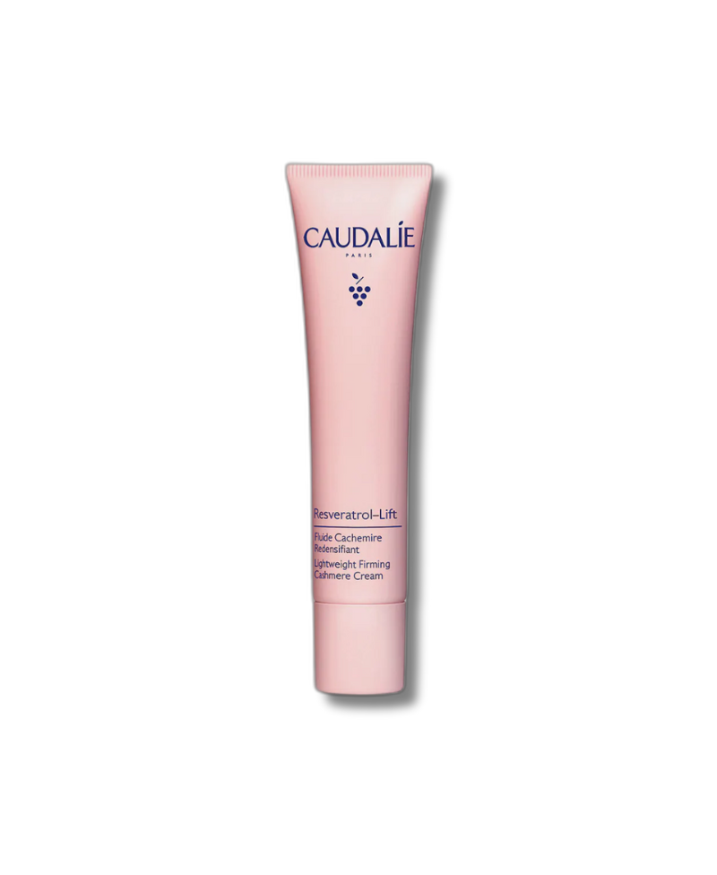 CAUDALIE Resveratrol-lift Fluido Cachemir Redensificante 40 ml