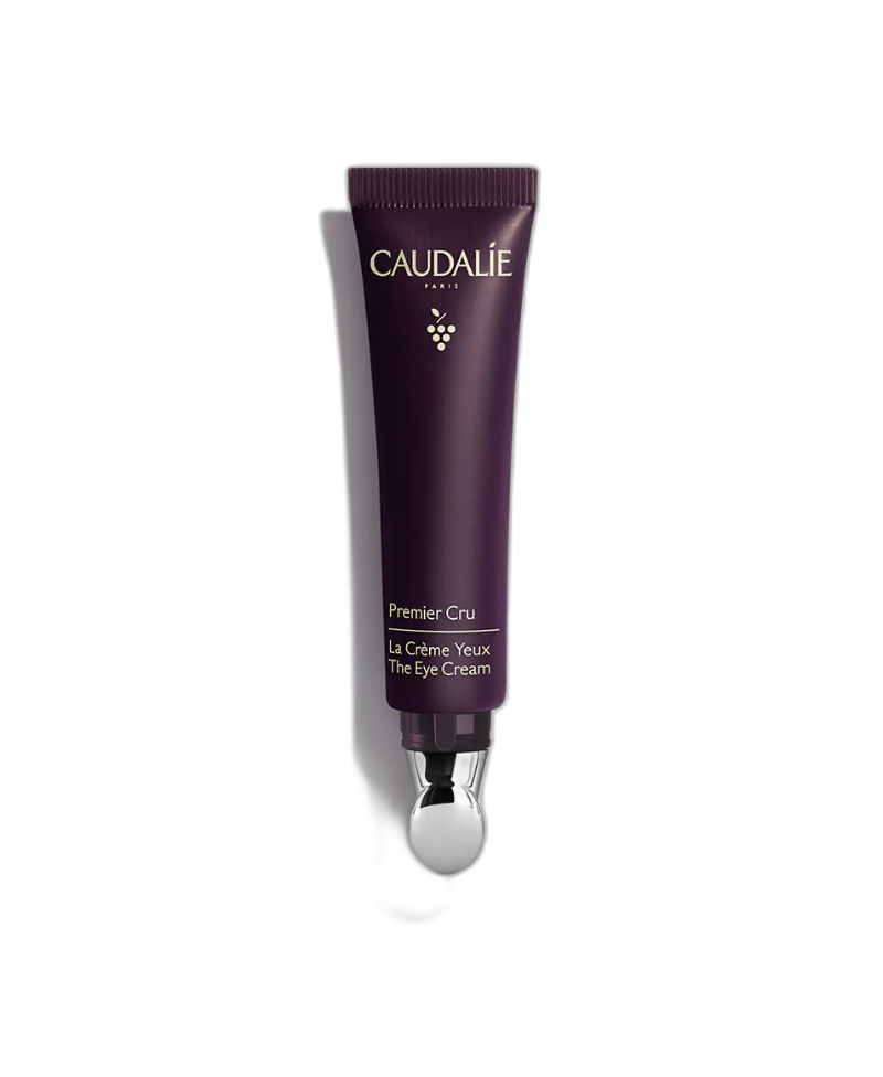 CAUDALIE Premier Cru Contorno de Ojos 15 ml