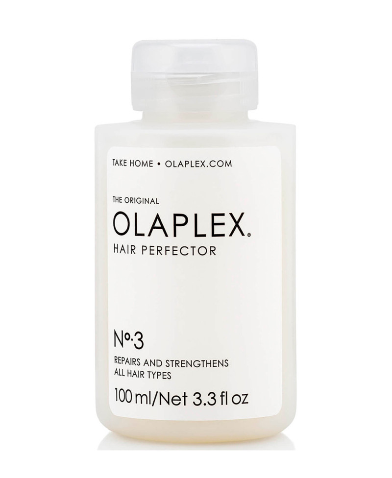 Olaplex Nº3 perfeccionador capilar 100ml