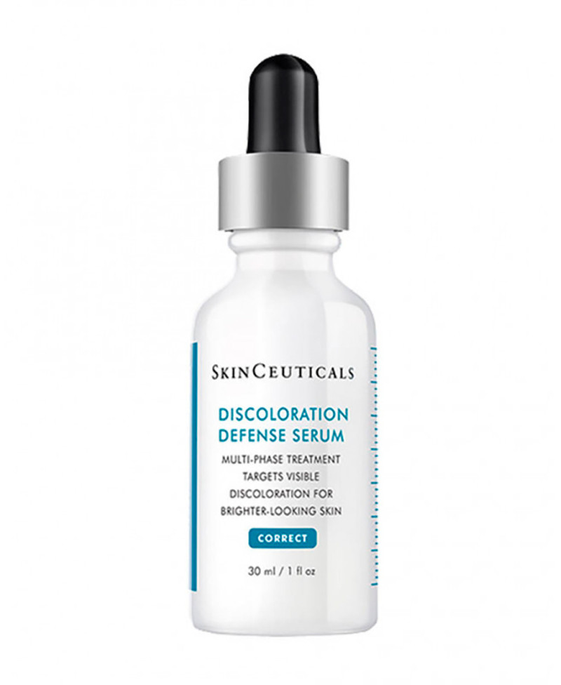 Skinceuticals Sérum Discoloration Defense 30 ml