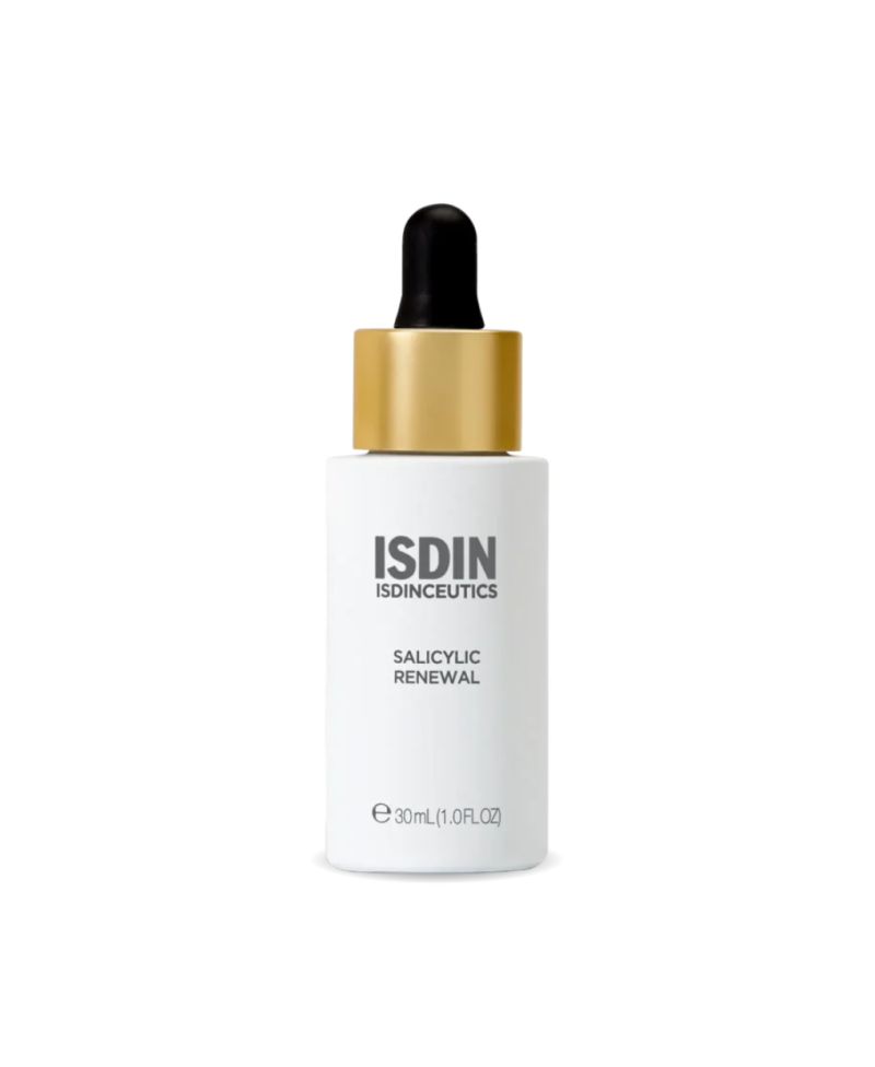 ISDIN Isdinceutics salicylic renewal 30 ml