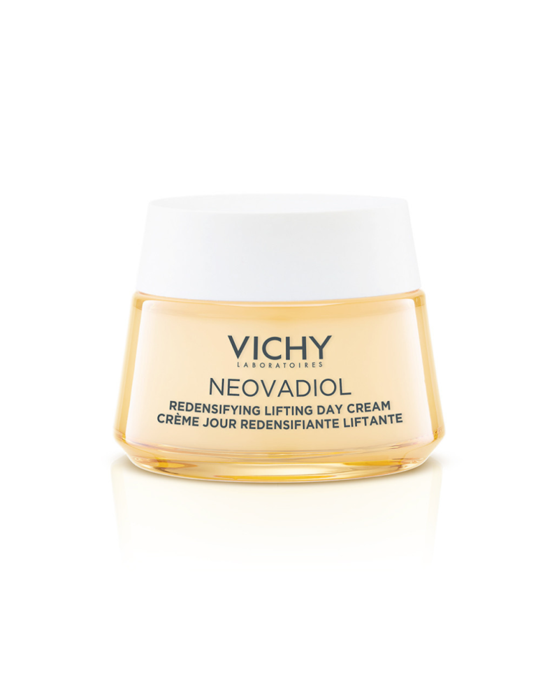 VICHY Neovadiol peri-menopausia crema piel normal y mixta 50 ml