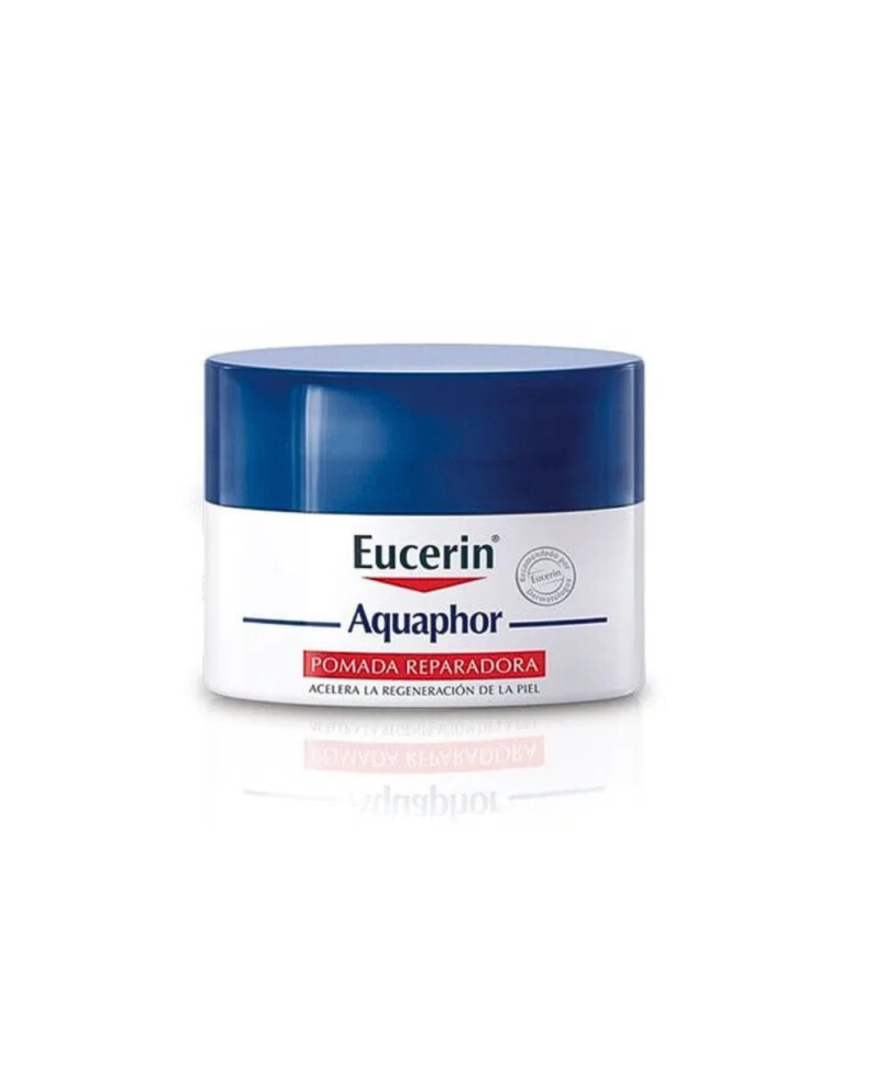 EUCERIN Pomada Reparadora y Regeneradora de la Piel 7 ml