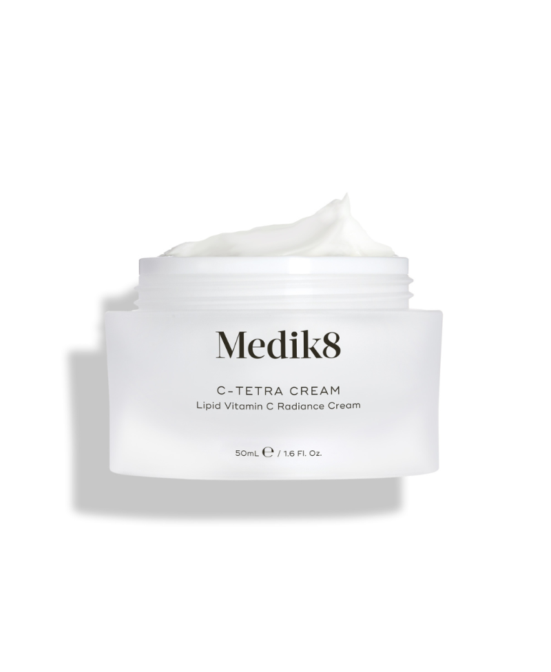 MEDIK8 C-Tetra crema 50 ml