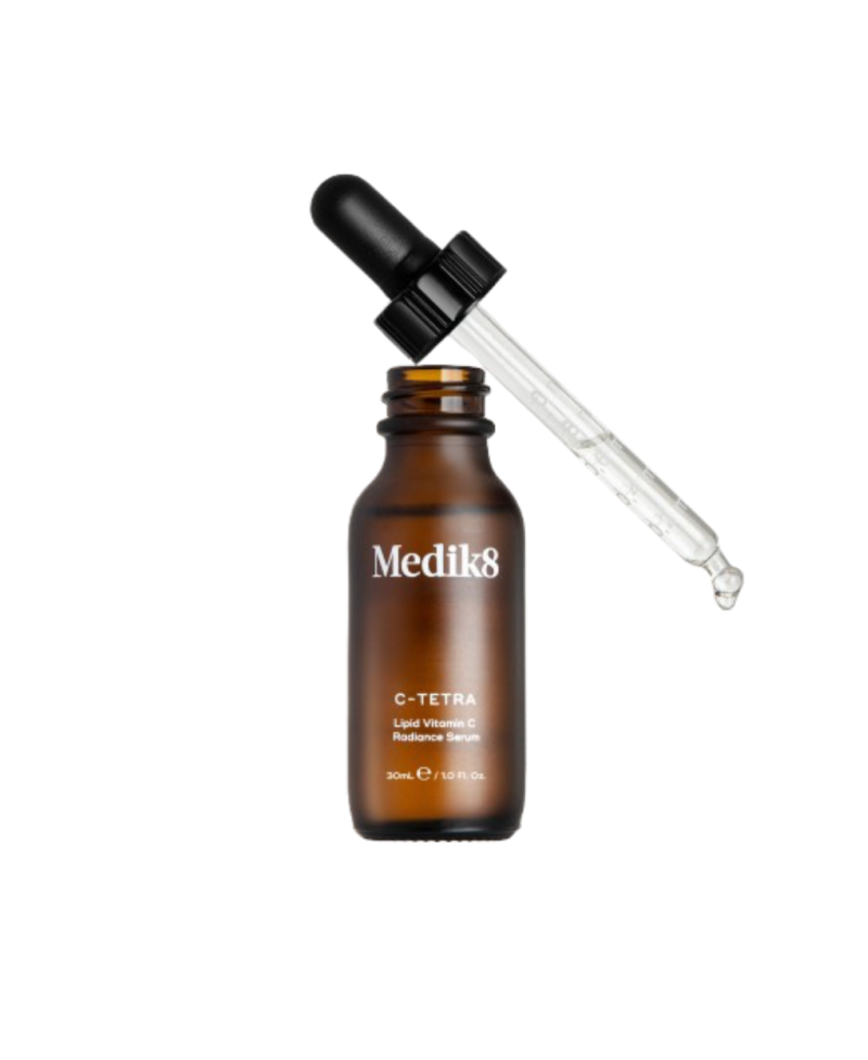 MEDIK8 C-Tetra serum 30 ml