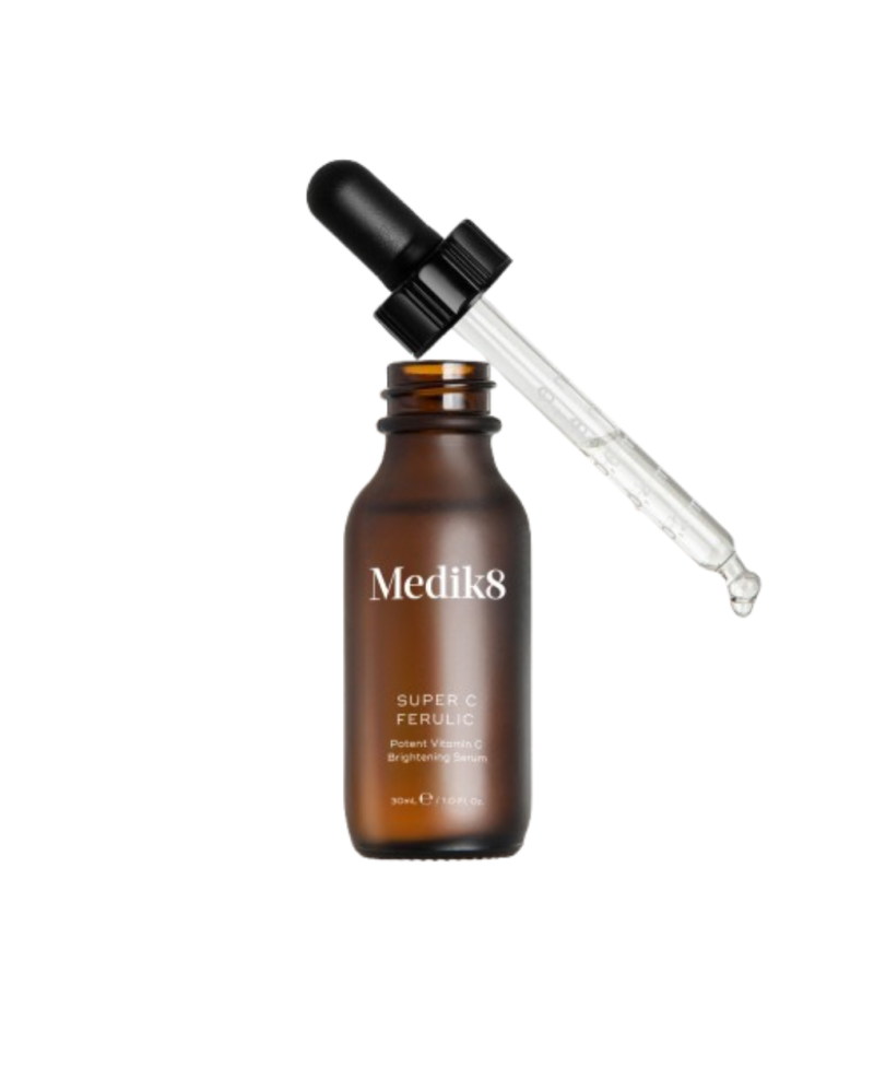 MEDIK8 Serum super C ferulic 30 ml