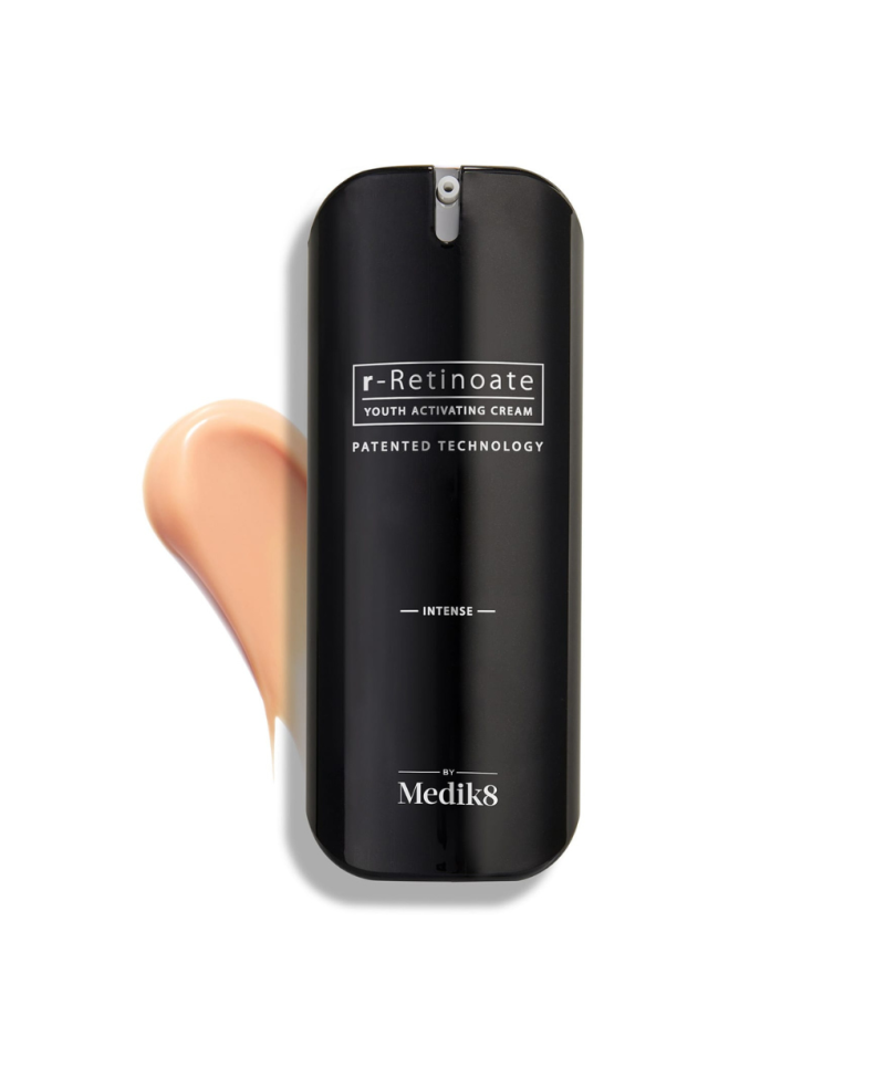 MEDIK8 r-Retinoate crema intensa noche 50 ml