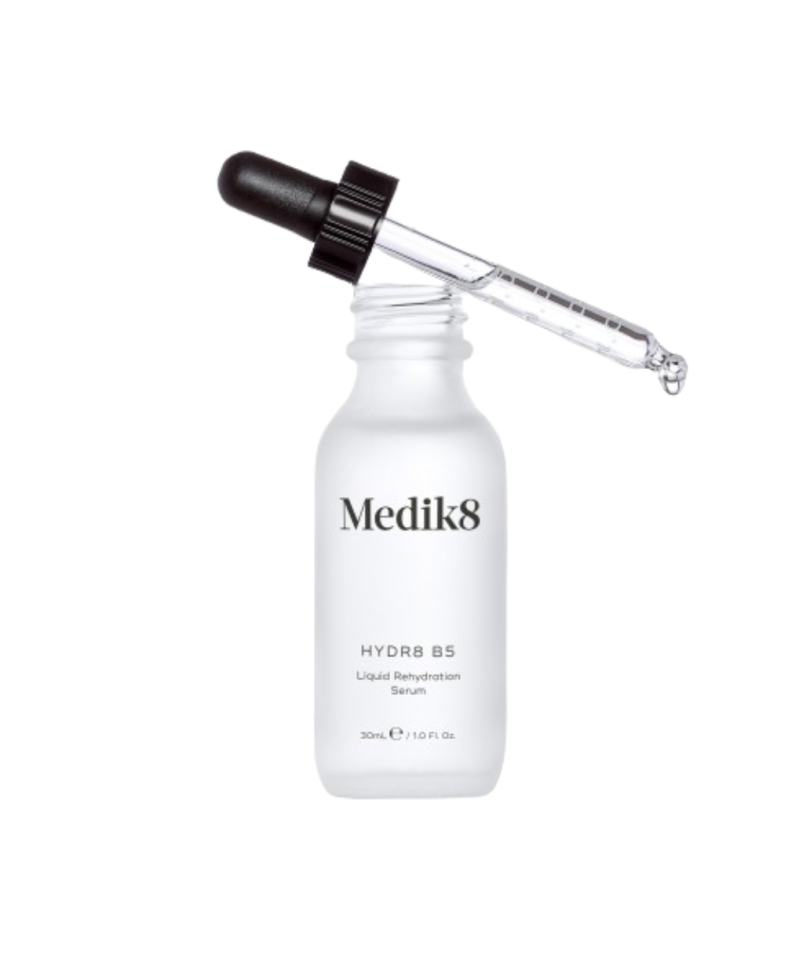 MEDIK8 Hydr8 B5 serum 30 ml