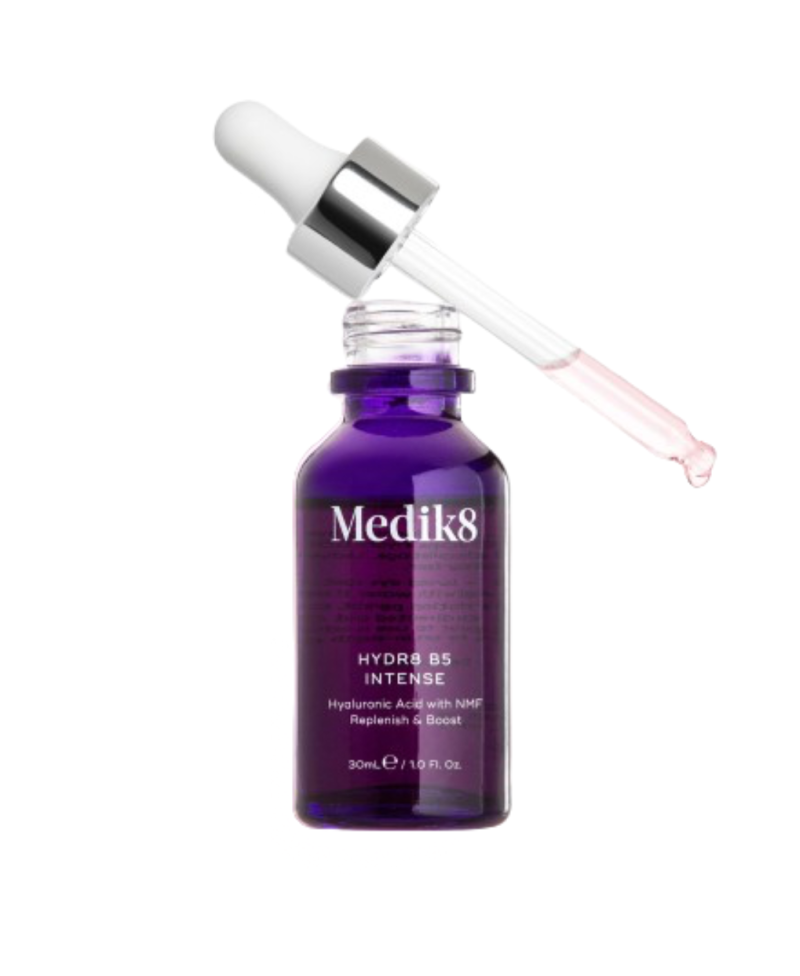 MEDIK8 Hydr8 B5 intense serum 30 ml