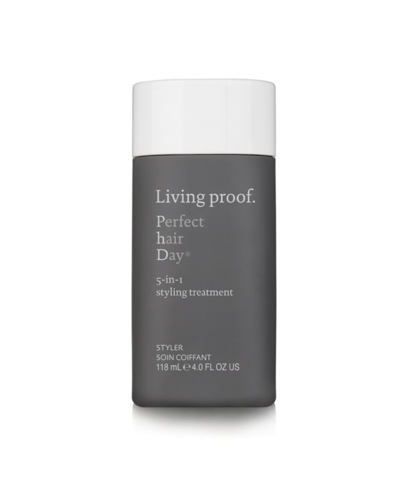 LIVING PROOF Perfect Hair Day 5 in 1 Styling Treatment 118 ml