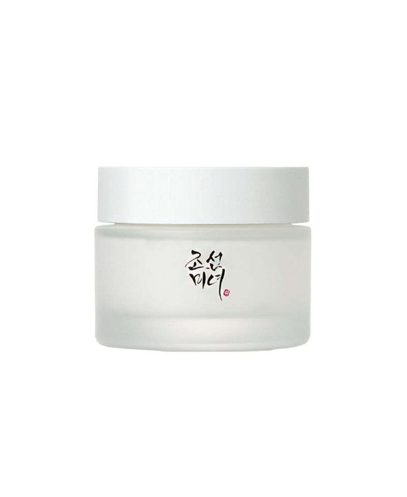 BEAUTY OF JOSEON Dynasty cream 50 ml