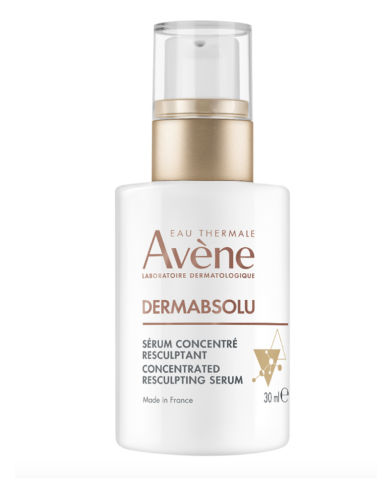 AVENE DermAbsolu Serum Concentrado Remodelador 30 ml