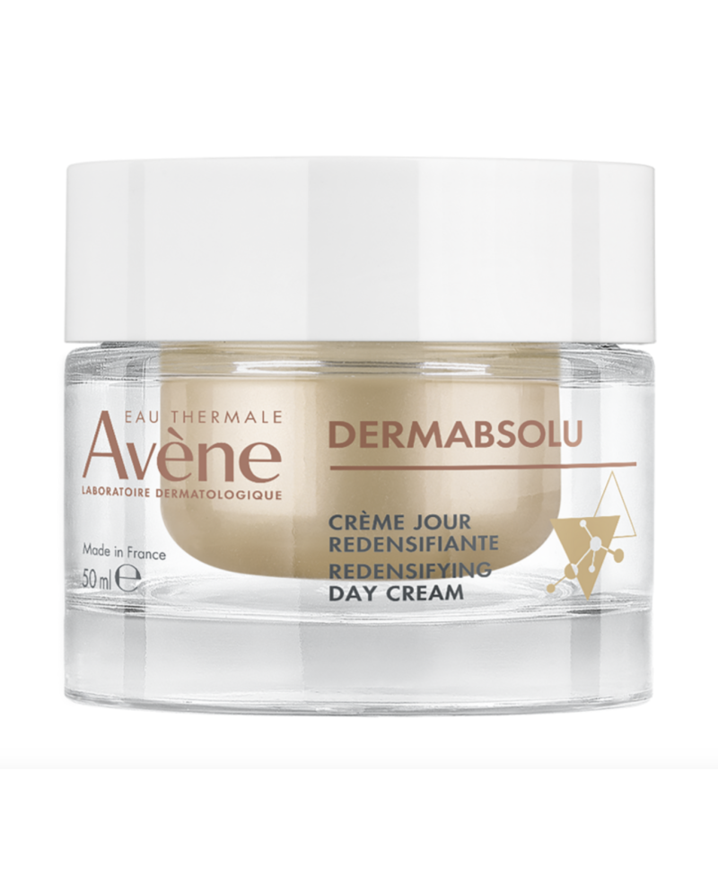 AVENE DermAbsolu Crema Dia Redensificante 40 ml