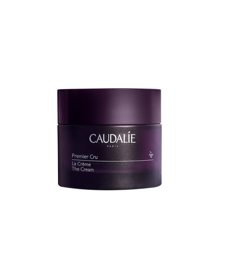 CAUDALIE Premier Cru Crema 50 ml