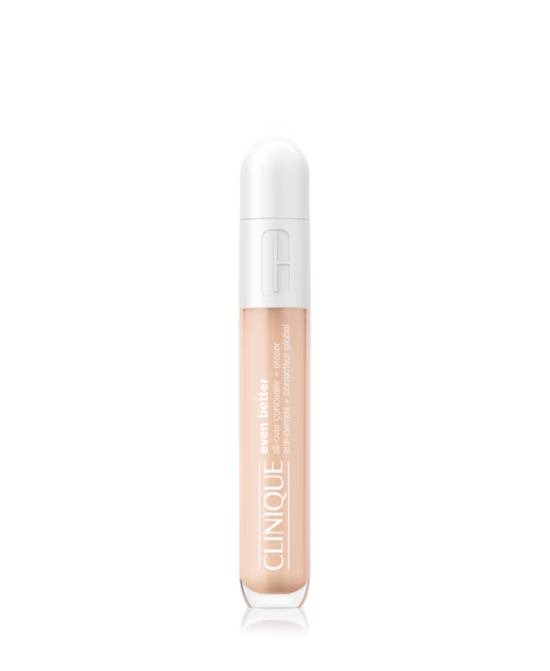 CLINIQUE Even Better Corrector y Difuminador Total Breeze CN 02 6 ml