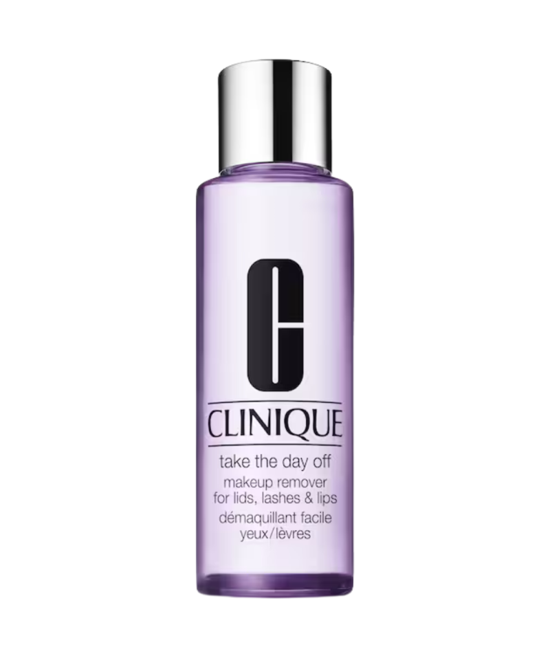 CLINIQUE Take The Day Off Desmaquillante 125 ml