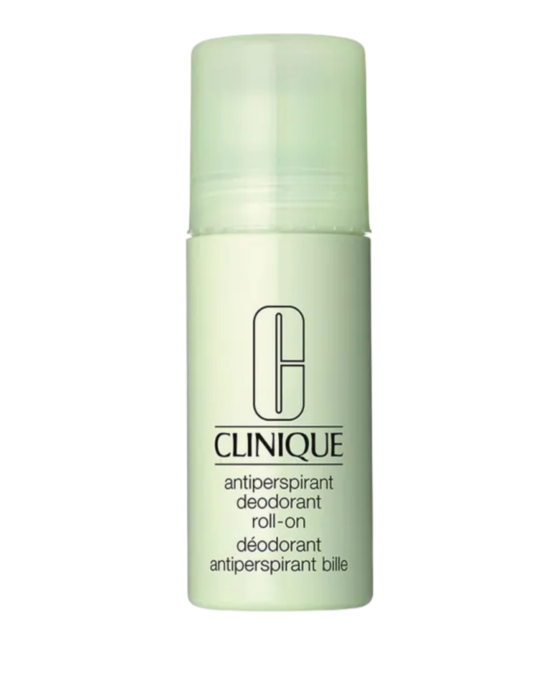 CLINIQUE Desodorante Antitranspirante Roll-on 75 ml