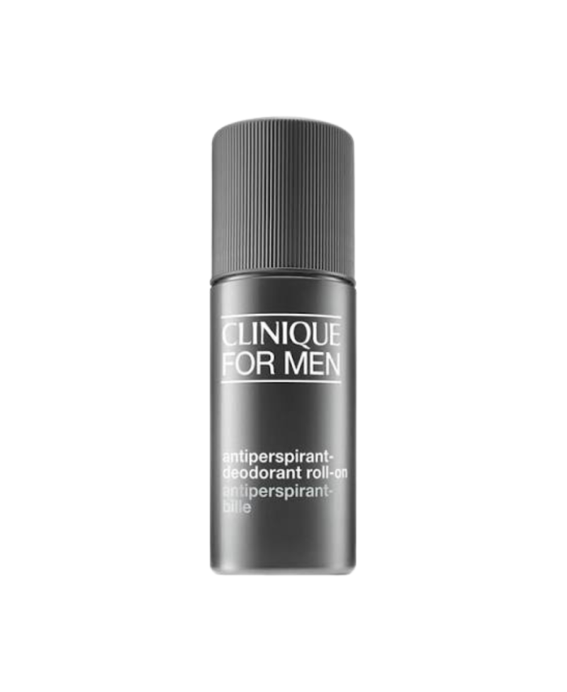 CLINIQUE For Men Desodorante Antitranspirante Roll-on 75 ml