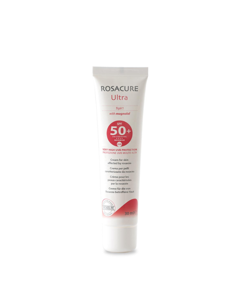 ROSACURE Ultra SPF50+ 30 ml