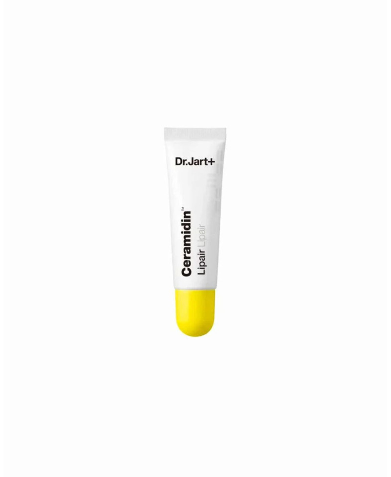 Dr. Jart+ Ceramidin Balsamo Labial 7 ml