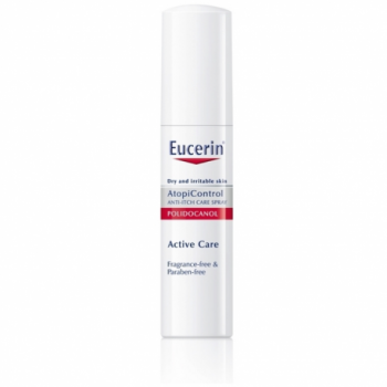 EUCERIN Atopicontrol Spray Calmante 15 ml