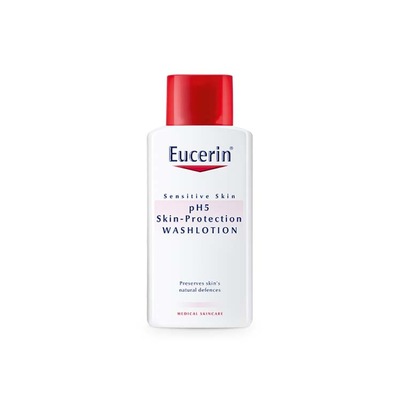 Eucerin Тоник Для Лица Купить