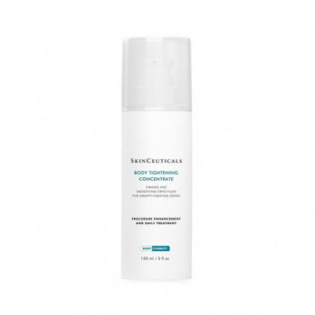 SKINCEUTICALS Body Tightening Concentrate 150 ml