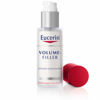 EUCERIN Volume Filler Sérum 30 ml