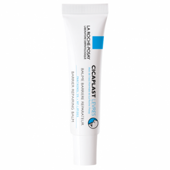 LA ROCHE POSAY Cicaplast Labios 7,5 ml