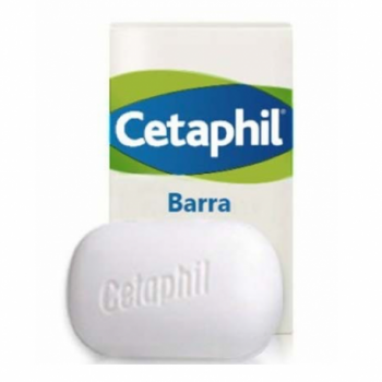 CETAPHIL Pan Dermatológico 125 g