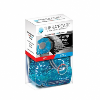 THERA PEARL SOPORTE DE RODILLA FRIO CALOR 1 U