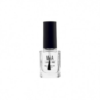 MIA LAURENS Gel Uñas Effect 3D 11 ml