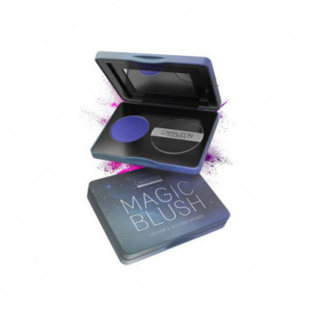 CAMALEON MAGIC BLUSH COLORETE ROSA SUAVE 4GR