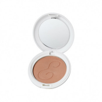 EMBRYOLISSE POLVO COMPACTO BONNE MINE 12G. Comprar Embryolisse online.