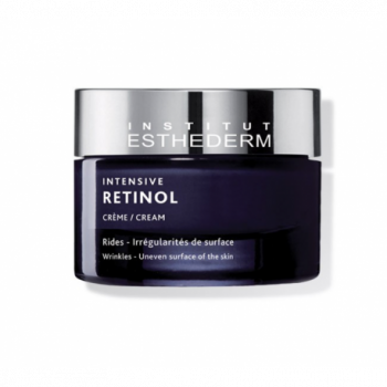 ESTHEDERM Intensive Retinol Crema 50 ml