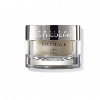 ESTHEDERM Excellage Crema 50 ml