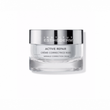 ESTHEDERM Active Repair Crema Correctora 50 ml