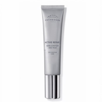 ESTHEDERM Active Repair Contorno Ojos 15 ml