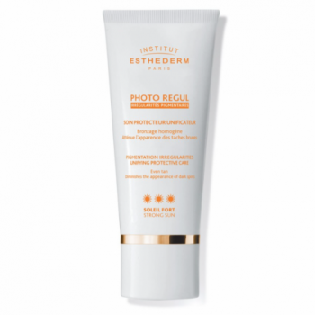 ESTHEDERM Photo Regul Crema 50 ml