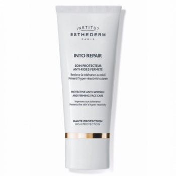 ESTHEDERM Into Repair Crema 50 ml