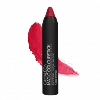 CAMALEON MAGIC COLOURSTICK ROJO