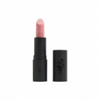 MIA LAURENS Labial Hidratante Calm Camellia Mate 4 g