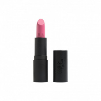 MIA LAURENS Labial Hidratante Dark Dahlia 4 g